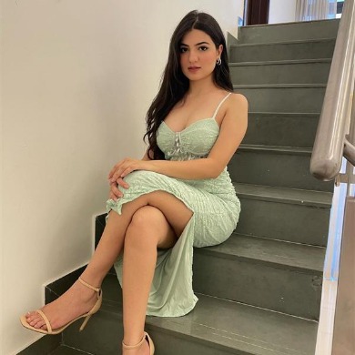 *Door Step→ Call Girls in Sector 50,(Noida) ☆8800153789☆ VIP Female Noida Escorts provide 24×7 Available