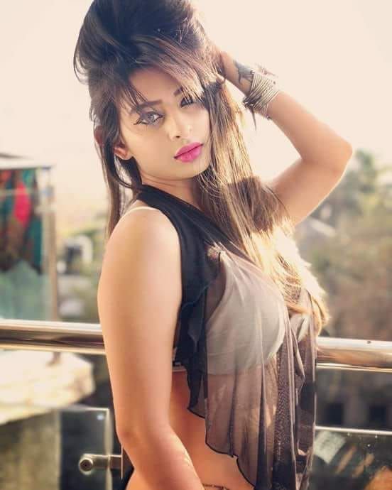 +919990222242 Bollywood Film Actresses Escorts in Mumbai, High Class Celebrities Escorts in Mumbai, Hot Indian Models Escorts in Mumbai, South Indian Actress Escorts in Mumbai, Bollywood Celebrity Escorts in Mumbai,