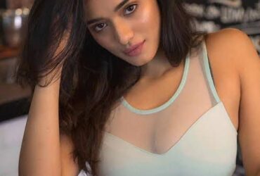 Bollywood Film Actresses Escorts in Mumbai, +919990222242 High Class Celebrities Escorts in Mumbai, Hot Indian Models Escorts in Mumbai, South Indian Actress Escorts in Mumbai, Bollywood Celebrity Escorts in Mumbai,