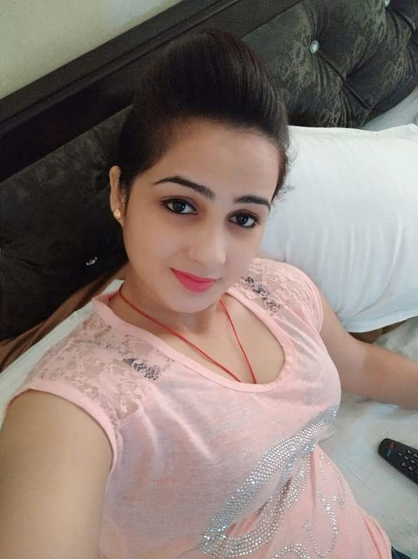 +919990222242 Bollywood Film Actresses Escorts in Mumbai, High Class Celebrities Escorts in Mumbai, Hot Indian Models Escorts in Mumbai, South Indian Actress Escorts in Mumbai, Bollywood Celebrity Escorts in Mumbai,