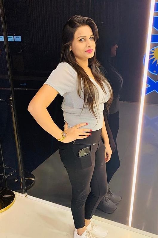 Bollywood Film Actresses Escorts in Mumbai, +919990222242 High Class Celebrities Escorts in Mumbai, Hot Indian Models Escorts in Mumbai, South Indian Actress Escorts in Mumbai, Bollywood Celebrity Escorts in Mumbai,