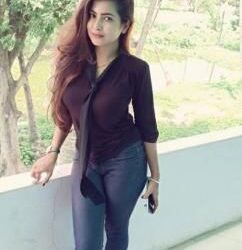 +919990222242 Bollywood Film Actresses, High Profile South Celebrities, TV Actress and Ramp Models Escorts in Hyderabad