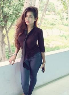 +919990222242 Bollywood Film Actresses, High Profile South Celebrities, TV Actress and Ramp Models Escorts in Hyderabad