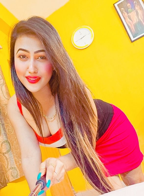 Bollywood Film Actresses Escorts in Mumbai, +919990222242 High Class Celebrities Escorts in Mumbai, Hot Indian Models Escorts in Mumbai, South Indian Actress Escorts in Mumbai, Bollywood Celebrity Escorts in Mumbai,