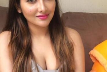 +919990222242 Bollywood Film Actresses, High Profile South Celebrities, TV Actress and Ramp Models Escorts in Mumbai Vadodara Chandigarh Bhopal Raipur Goa Kolkata Delhi Mumbai London Kolkata Surat USA Ahmedabad Allahabad Kanpur Dubai Noida Gurgaon