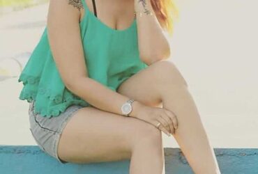 +919990222242 🔴 If you are looking for a High-Profile Bollywood Model Escorts in India, then you are at Right Place, 🔴 🔴 Having the most exquisite selection of Models Girls in (INDIA) for your pleasure,,,,,,,,