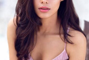 +919990222242 Bollywood Film Actresses, High Profile South Celebrities,If you are looking for a High-Profile Bollywood Model Escorts in India, then you are at Right Place