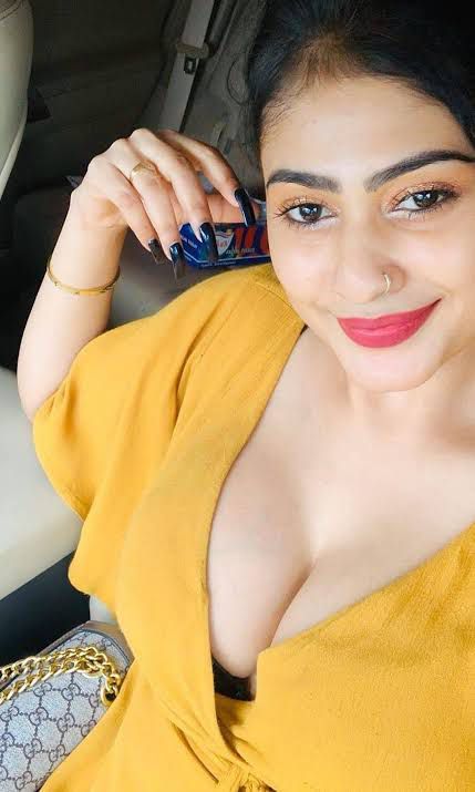 Young Slim Models Escorts in Mumbai, High Class Celebrities Escorts in Mumbai, +91-9990222242 Hot Indian Models Escorts in Mumbai, South Indian Actress Escorts in Mumbai, Bollywood Celebrity Escorts in Mumbai, Hi Profile Escort in Mumbai, Bikini Models Escort in Mumbai, TV Celebrity Escort in Mumbai, South Film Actresses Escorts in Mumbai, TV Actress Models Escort in Mumbai, Bollywood Film Actresses Escorts in Mumbai,