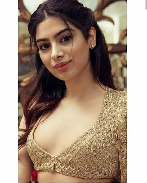 +919990222242 Bollywood Film Actresses, High Profile South Celebrities, TV Actress and Ramp Models Escorts in New York