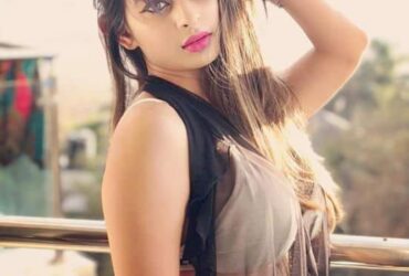 If you know the Value of luxury, then we are the Perfect for you… We offer upscale babes from Indian Bollywood industry, Tollywood and from various most popular fashion houses. Are you ready to meet out hot, spicy, mind-blowing celebrity angels in India or your city? So here you get introduced to them.