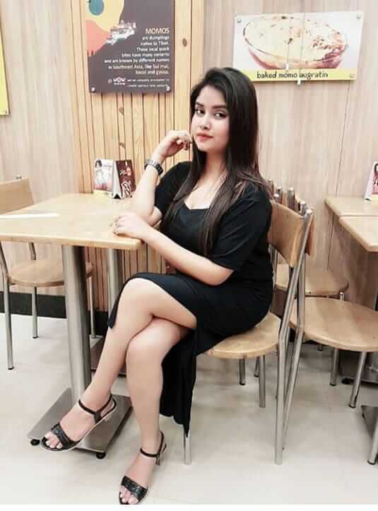 High Class Celebrities Escorts in Mumbai, +91-9990222242 Hot Indian Models Escorts in Mumbai, South Indian Actress Escorts in Mumbai, Bollywood Celebrity Escorts in Mumbai, Hi Profile Escort in Mumbai, Bikini Models Escort in Mumbai, TV Celebrity Escort in Mumbai, South Film Actresses Escorts in Mumbai, TV Actress Models Escort in Mumbai, Young Slim Models Escorts in Mumbai, Bollywood Film Actresses Escorts in Mumbai,
