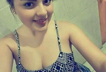 TV Actress Models Escort in Mumbai, Young Slim Models Escorts in Mumbai, High Class Celebrities Escorts in Mumbai, +91-9990222242 Hot Indian Models Escorts in Mumbai, South Indian Actress Escorts in Mumbai, Bollywood Celebrity Escorts in Mumbai, Hi Profile Escort in Mumbai, Bikini Models Escort in Mumbai, TV Celebrity Escort in Mumbai, South Film Actresses Escorts in Mumbai, Bollywood Film Actresses Escorts in Mumbai,