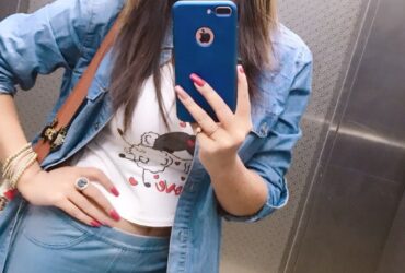 Bollywood Film Actresses Escorts in Mumbai, +91-9990222242 High Class Celebrities Escorts in Mumbai, Hot Indian Models Escorts in Mumbai, South Indian Actress Escorts in Mumbai, Bollywood Celebrity Escorts in Mumbai, Hi Profile Escort in Mumbai, Bikini Models Escort in Mumbai, TV Celebrity Escort in Mumbai, South Film Actresses Escorts in Mumbai, TV Actress Models Escort in Mumbai, Young Slim Models Escorts in Mumbai,