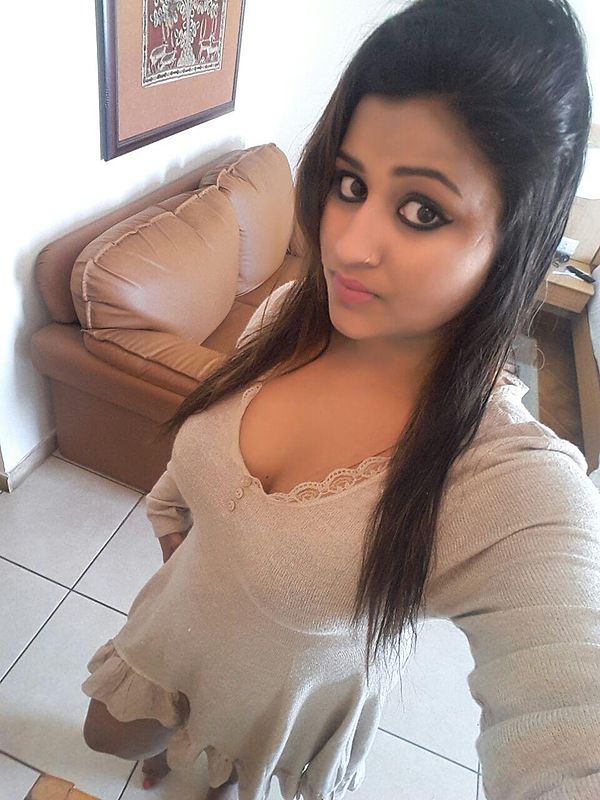 High Class Celebrities Escorts in Mumbai, +91-9990222242 Hot Indian Models Escorts in Mumbai, South Indian Actress Escorts in Mumbai, Bollywood Celebrity Escorts in Mumbai, Hi Profile Escort in Mumbai, Bikini Models Escort in Mumbai, TV Celebrity Escort in Mumbai, South Film Actresses Escorts in Mumbai, TV Actress Models Escort in Mumbai, Young Slim Models Escorts in Mumbai, Bollywood Film Actresses Escorts in Mumbai,