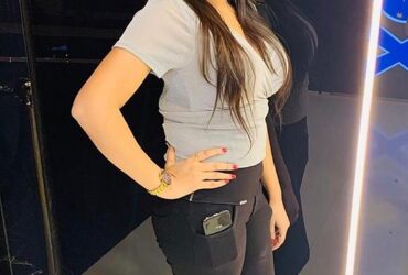 If you know the Value of luxury, then we are the Perfect for you… We offer upscale babes from Indian Bollywood industry, Tollywood and from various most popular fashion houses. Are you ready to meet out hot, spicy, mind-blowing celebrity angels in India or your city? So here you get introduced to them.