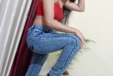 +919990222242 Bollywood Film Actresses, High Profile South Celebrities, TV Actress and Ramp Models Escorts in Mumbai
