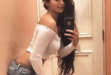 +91-9990222242 Bollywood Film Actresses, High Profile South Celebrities, TV Actress and Ramp Models Escorts in Mumbai Delhi India Cochin London Bangalore Chennai Paris Goa Gurgaon Kochi Ahmedabad