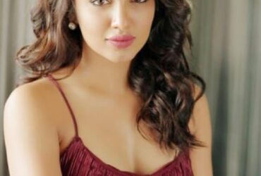 If you know the Value of luxury, then we are the Perfect for you… We offer upscale babes from Indian Bollywood industry, 🔴 We Deals in Bollywood Hi Profile Models, Celebrities, Film Actresses, TV Serial Models, Bikini Models