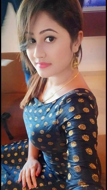 Young Slim Models Escorts in Mumbai, High Class Celebrities Escorts in Mumbai, +91-9990222242 Hot Indian Models Escorts in Mumbai, South Indian Actress Escorts in Mumbai, Bollywood Celebrity Escorts in Mumbai, Hi Profile Escort in Mumbai, Bikini Models Escort in Mumbai, TV Celebrity Escort in Mumbai, South Film Actresses Escorts in Mumbai, TV Actress Models Escort in Mumbai, Bollywood Film Actresses Escorts in Mumbai,