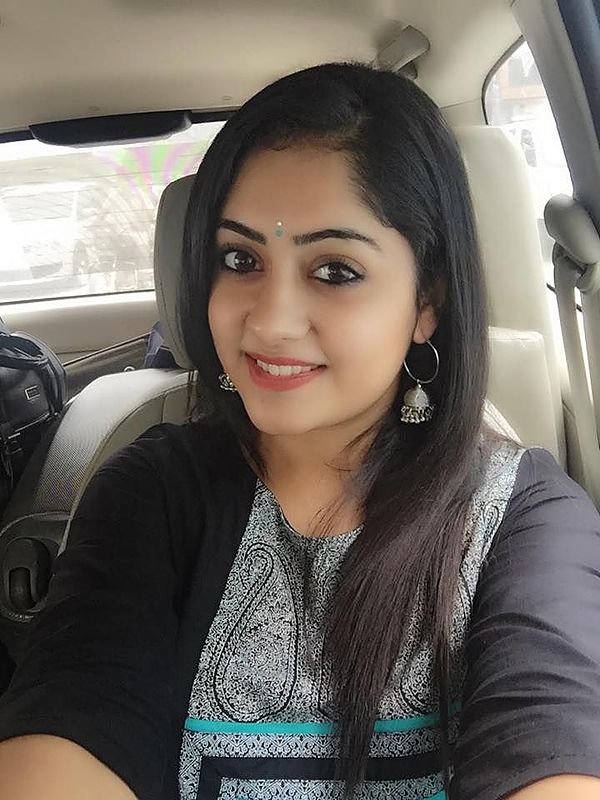 Bollywood Film Actresses Escorts in Mumbai, +91-9990222242 High Class Celebrities Escorts in Mumbai, Hot Indian Models Escorts in Mumbai, South Indian Actress Escorts in Mumbai, Bollywood Celebrity Escorts in Mumbai, Hi Profile Escort in Mumbai, Bikini Models Escort in Mumbai, TV Celebrity Escort in Mumbai, South Film Actresses Escorts in Mumbai, TV Actress Models Escort in Mumbai, Young Slim Models Escorts in Mumbai,