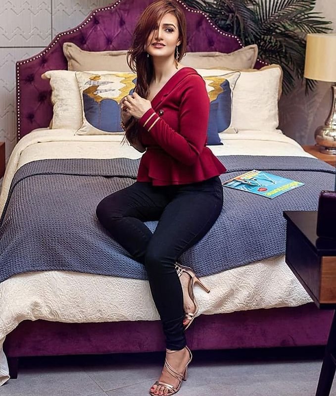 +919990222242 If you are looking for a High-Profile Bollywood Model Escorts in India, then you are at Right Place, 🔴 We Deals in Bollywood Hi Profile Models, Celebrities, Film Actresses, TV Serial Models, Bikini Models
