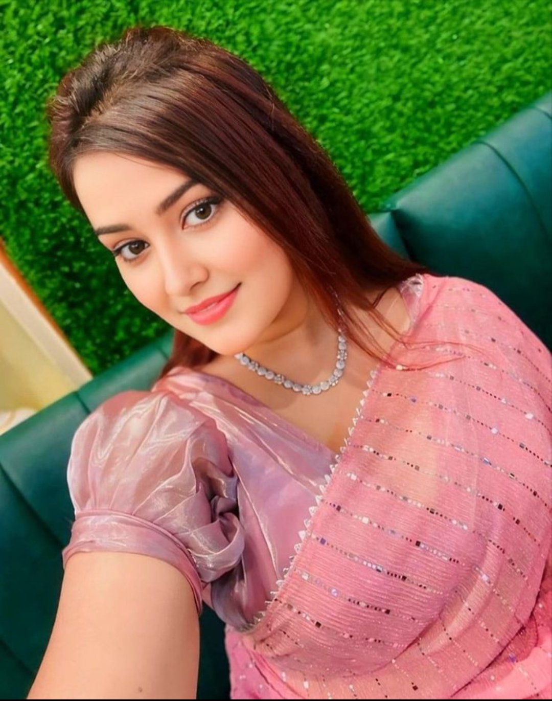 My self Sonam patel call girls 100% genuine VIP sex service available