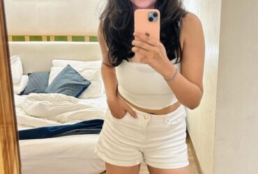 6203488297..☎️ Call Me Radhika The Best And Most Attractive Independe