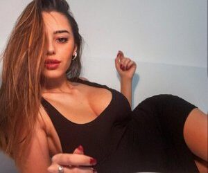 Malviya Nagar Call Girls — (9958659377) Delhi NCR