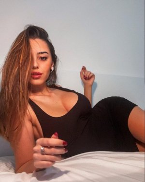 Malviya Nagar Call Girls — (9958659377) Delhi NCR