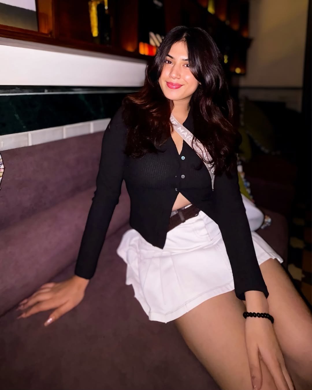 Cash Payment↣Young Call Girls in Novotel New Delhi Aerocity ☎9818470885⭐✔️