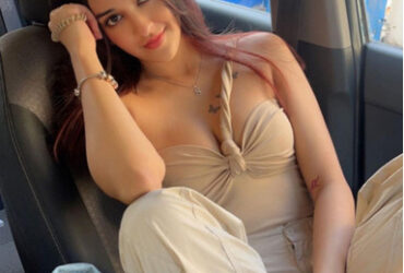 Call Girls in New Delhi 9599632723 ✔️ book it now