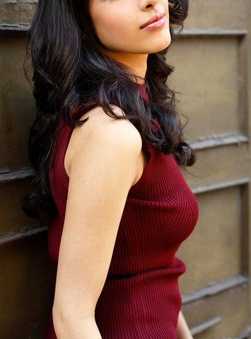 Chennai escorts offer erotic services at very cheap rates