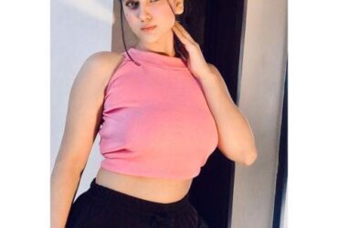 9K (9310858391) | Elite & VIP Call Girls in Mahavir Nagar Delhi | 24×7