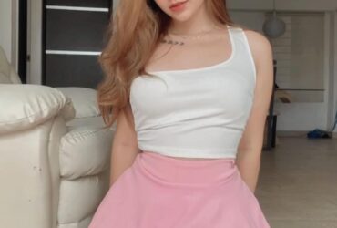 9971446351 Cheap Call Girls In Anand Gram Delhi NcR