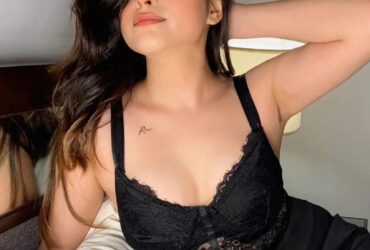 9K (9310858391) | Elite & VIP Call Girls in Malviya Nagar Delhi | 24×7