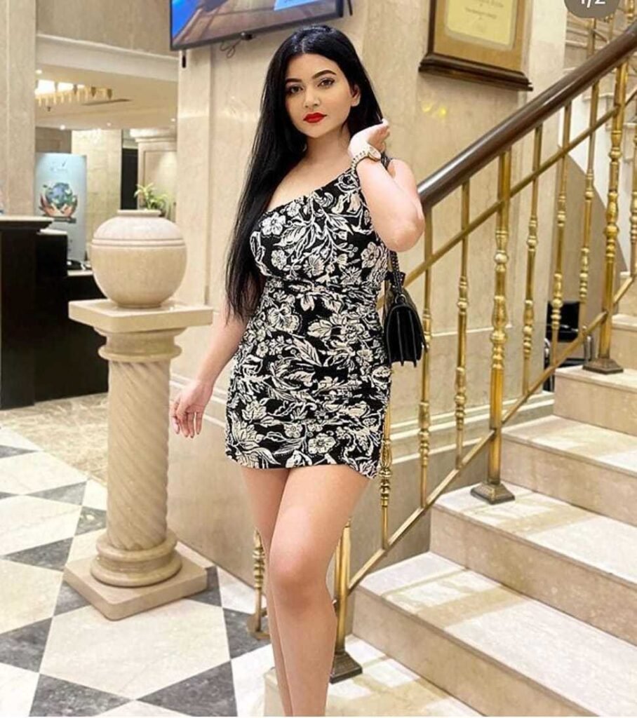 Call Girls In Goa Beach +91-9211765880 This Ads Is Only For Those Clients W