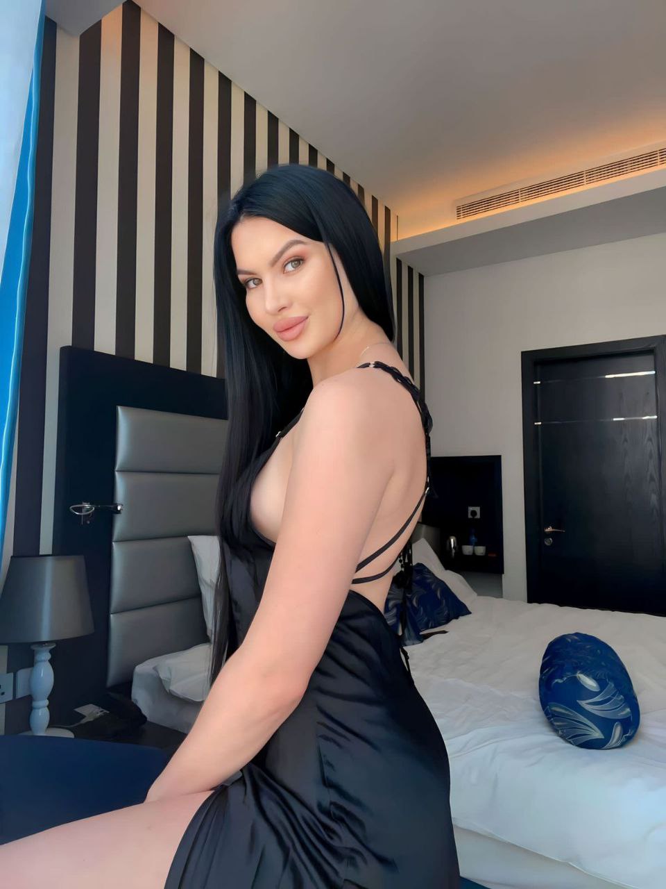 Call Girls In Kalkaji – 9958659377⎷ Delhi NCR