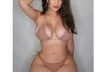 Call Girls In Munirka – 9958659377⎷ Delhi NCR