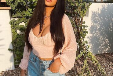@9958659377 Rajouri Garden Call Girls – Book Call Girls Anytime