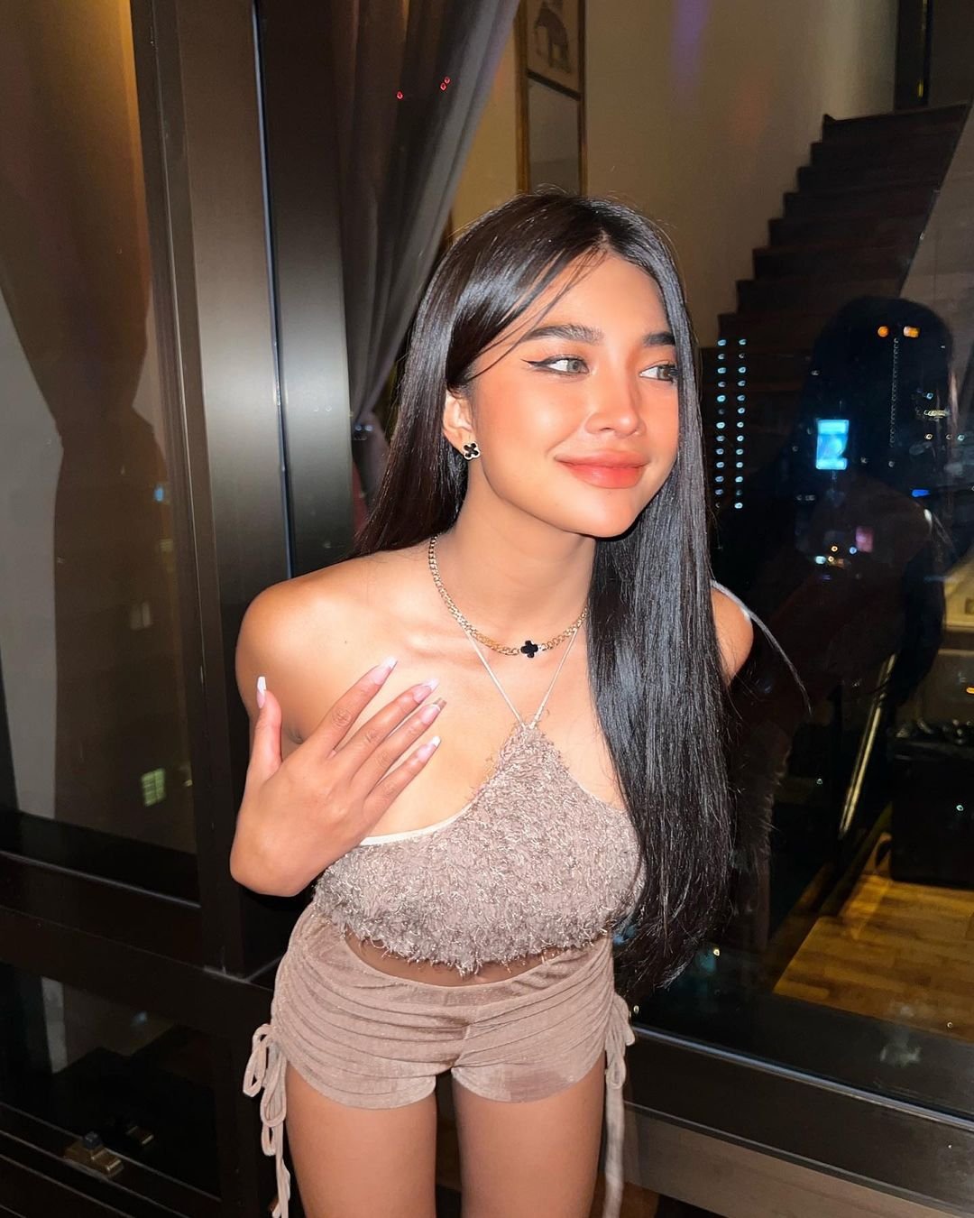 Lajpat Nagar | ❤️ Genuine (9599632723) Call Girls Service