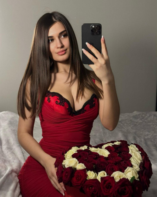 Dwarka Sector 9 Call Girls @9599632723 – Book ServiCe Anytime