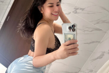 9958659377 Call Girls In Kalindi Kunj →༒Delhi