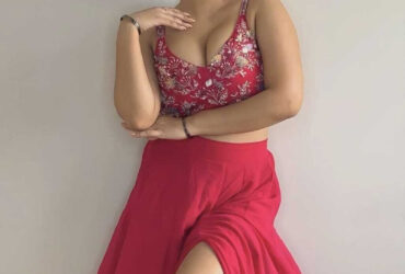 9971446351 Cheap Call Girls In Anand Gram Delhi NcR
