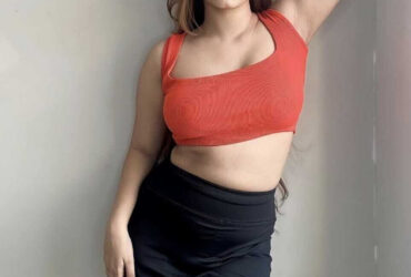 9971446351 Cheap Call Girls In Anand Gram Delhi NcR