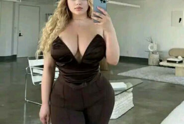 Call Girls In Greater Kailash — (9958659377) ╬Delhi