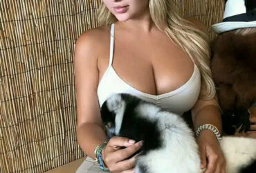 9958659377 ༒ Call Girls in Kashmiri Gate (Delhi)