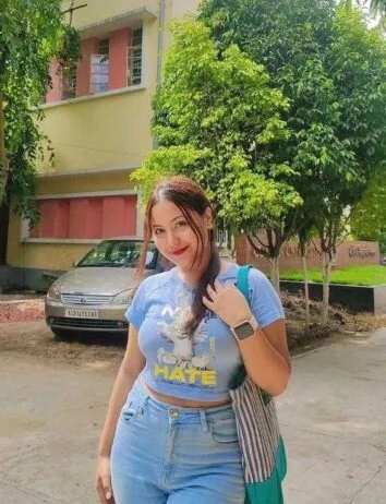 (💎Blue💎)Call Girls In Anand Vihar Delhi⚡9911107661