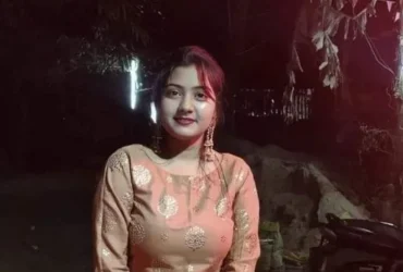 Call Girls In Rajender Nagar Delhi 9911191017✔️Female Escort