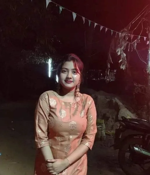 Call Girls In Dwarka Delhi ((9911191017)) Escort Service