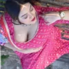 (💎Blue💎)Call Girls In Maharani Bagh Delhi⚡9911107661